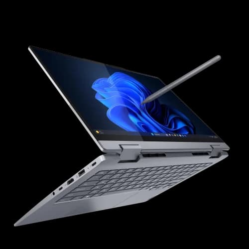 Wholesale laptops and mobile workstations