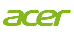 Acer
