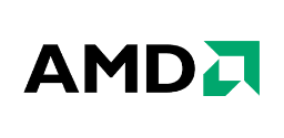 AMD