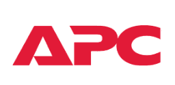 APC