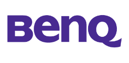 BenQ