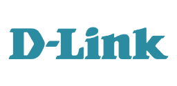DLink