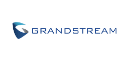 Grandstream