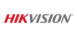 Hikvison