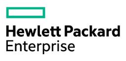 HPE