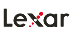Lexar