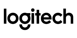Logitech