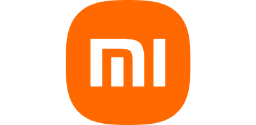 Mi