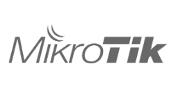Microtik