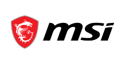 MSI