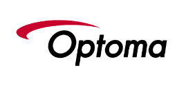 Optomo