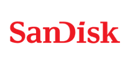 SanDisk