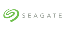 Seagate
