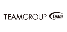 TeamGroup