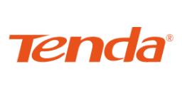 Tenda