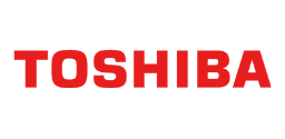 Thoshiba