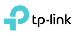 TPLink