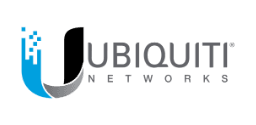 Ubiquiti