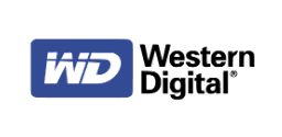 WD