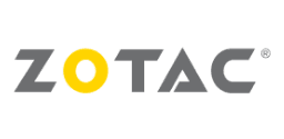 Zotac