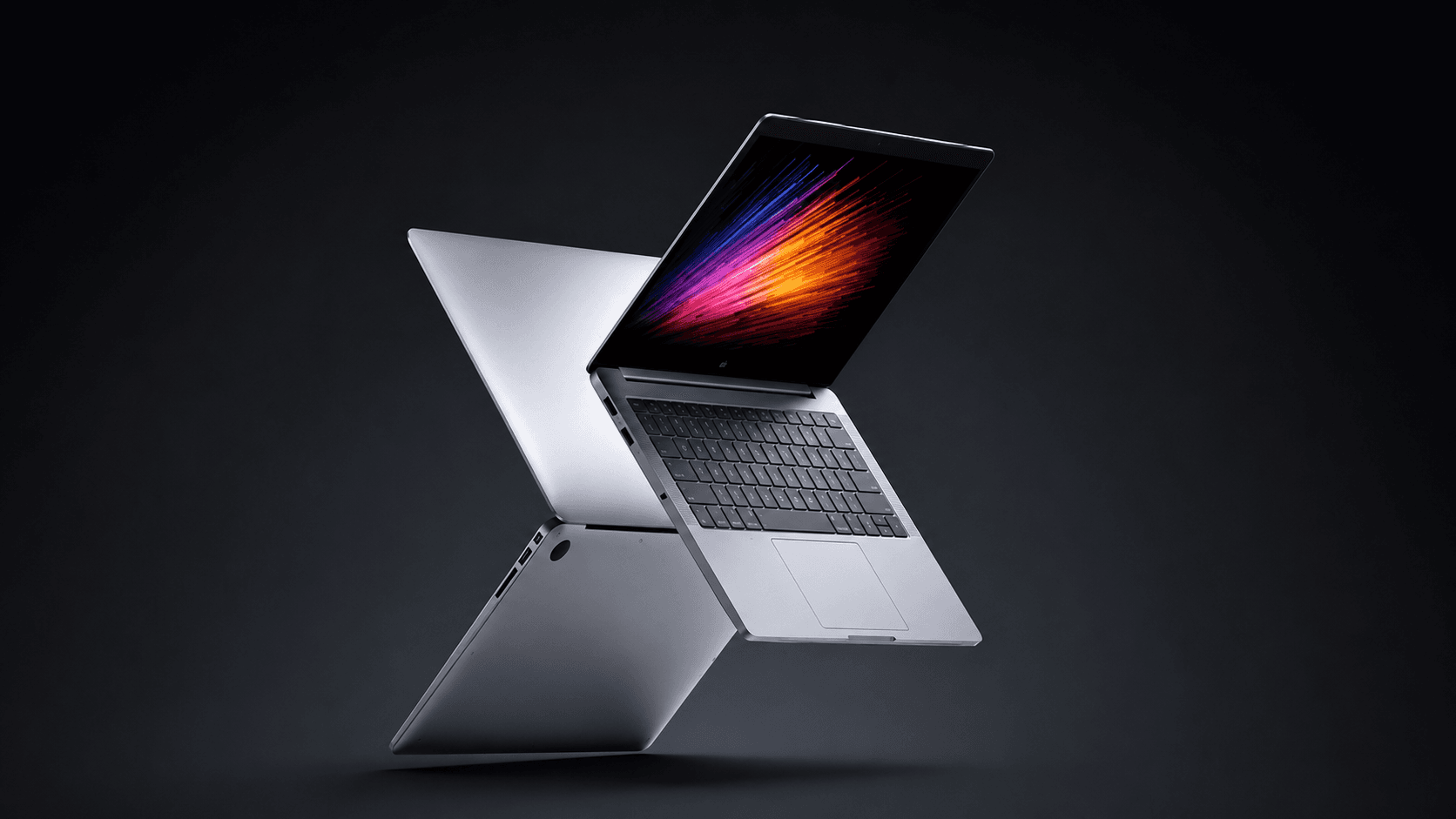 Products Background