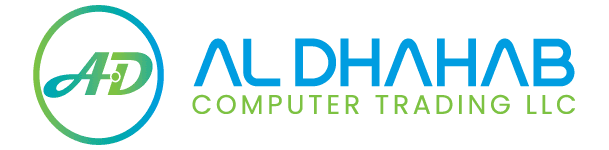 Al Dhahab Computer Trading LLC