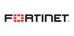 Fortinet