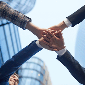 IT Hardware Stock Dubai