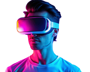 Contact IT Wholesaler