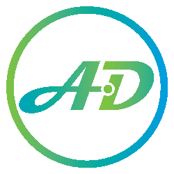 Al Dhahab Preloader Icon