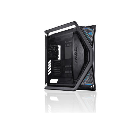 Gaming Desktop Wholesale